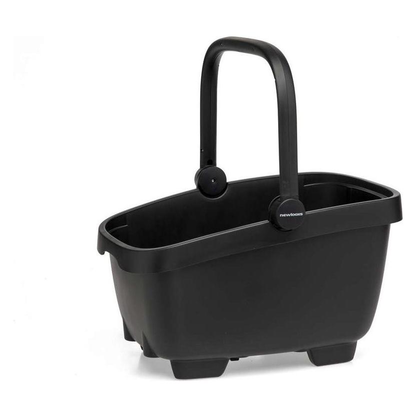 New Looxs Tagliacapelli (540795)