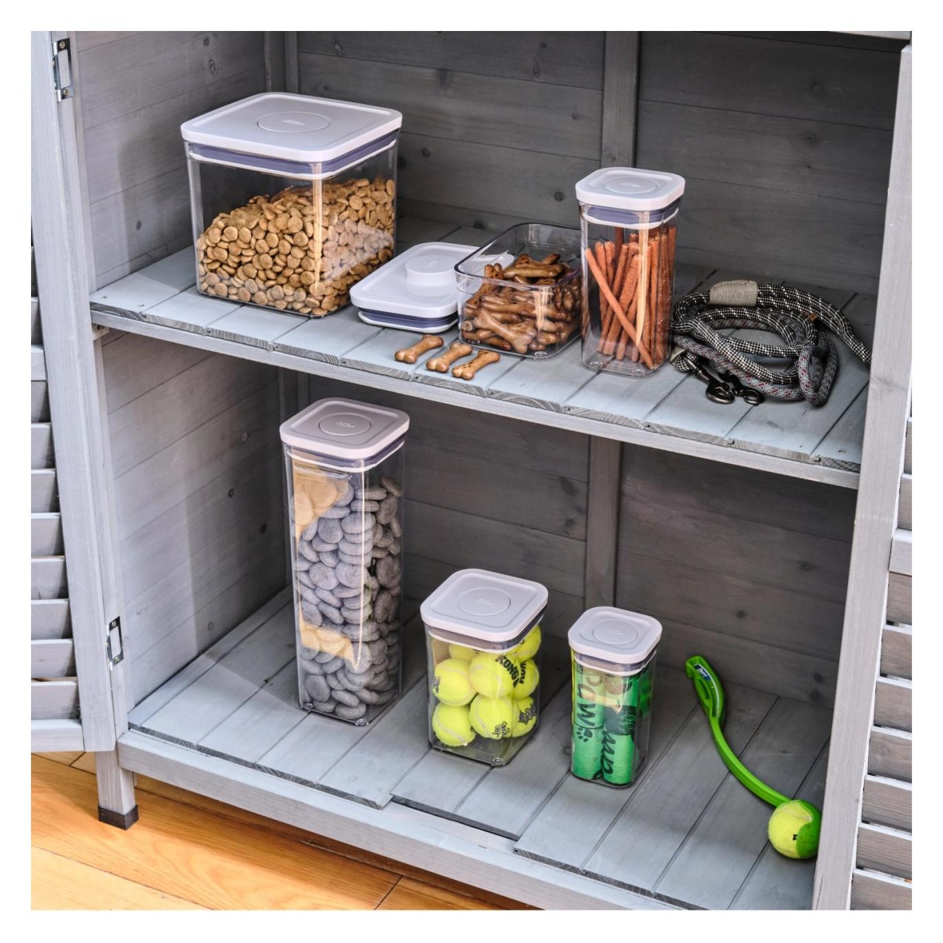 OXO POP 2.0 Behälter (5.70 l) (11233400)