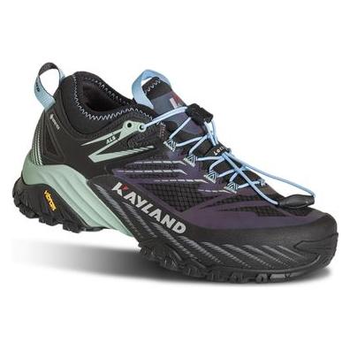 Kayland KA Bu DUKE WS GTX black lightgreen 39 (39) (018022475390)