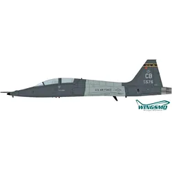 Hobby Master United States Air Force Northrop T-38C Talon Aircraft 50th HA5408