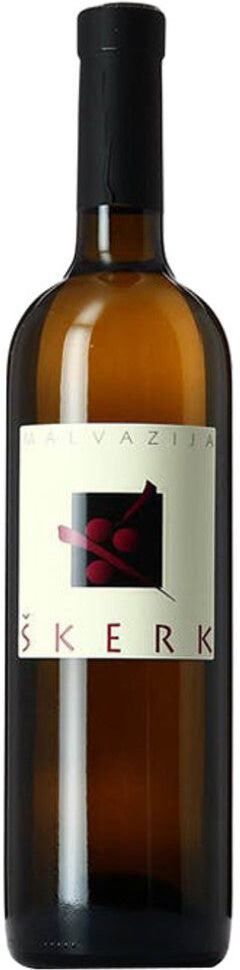 Malvasia Skerk 2023