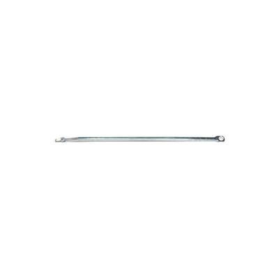 AUGER Scheibenwischerarm 76886 1358289,1525888 Wischerarm,Wischarm, Scheibenreinigung