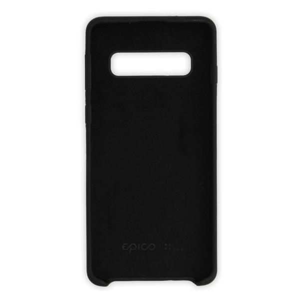 Epico Silicone Case (Samsung Galaxy S9) (27110101300001)