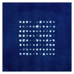 Mercury Records, Schallplatten, Re:Member (Olafur Arnalds)