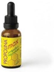 Artesania Agrícola Propolina Max Drops 30 ml