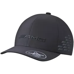 Mercedes-AMG Cap schwarz B67960039 - onesize