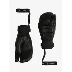 Zanier Gloves, Skihandschuhe, (8.5)