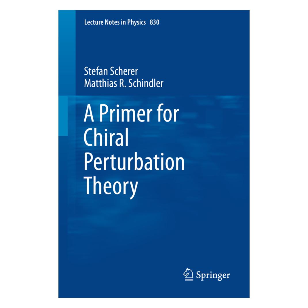 Springer Stefan Scherer (Englisch, Softcover, Matthias R Schindler, Stefan Scherer) (41807480)