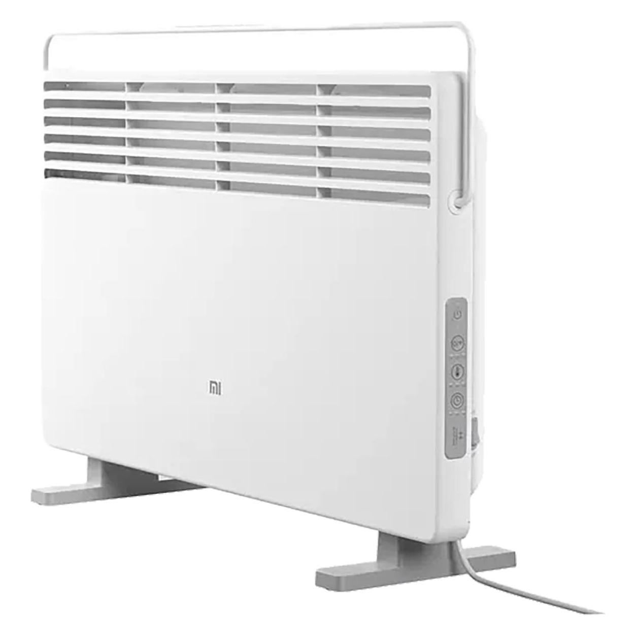 Xiaomi MI Smart Heater 2200W Konvektionsheizung (2200 W) (6934177718267)