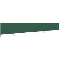 vidaXL, Sichtschutz, Filippo (80 cm)