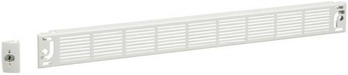 Schneider Electric Frontplatte PrismaSeT-P LVS03891