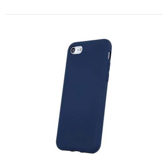 iLike Silicon case Redmi 9C / 10A (Xiaomi Redmi 10A, Xiaomi Redmi 9C) (GSM106435)