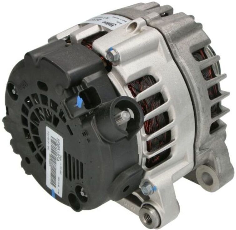 Drehstromgenerator VALEO ORIGINS NEW O.E. TECHNOLOGIE VALEO 443526