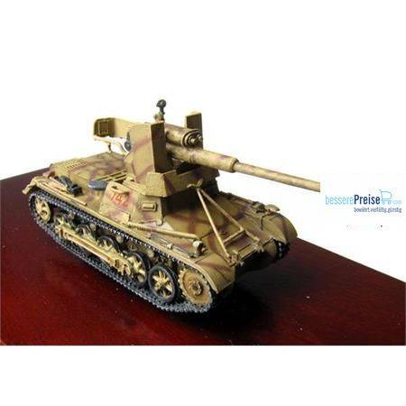 PANZERSTAHL 89004