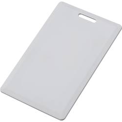 TowiTek Transponder-Chipkarte TWT2002