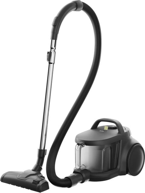 AEG AL31C1DG 3000 CLEAN