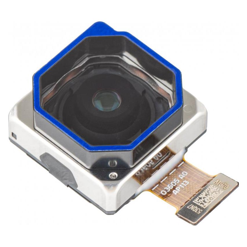 Honor Rear Camera Module fur 400 (Honor 400) (0235APPQ)