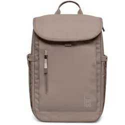 Got Bag Serene Pack Monochrome