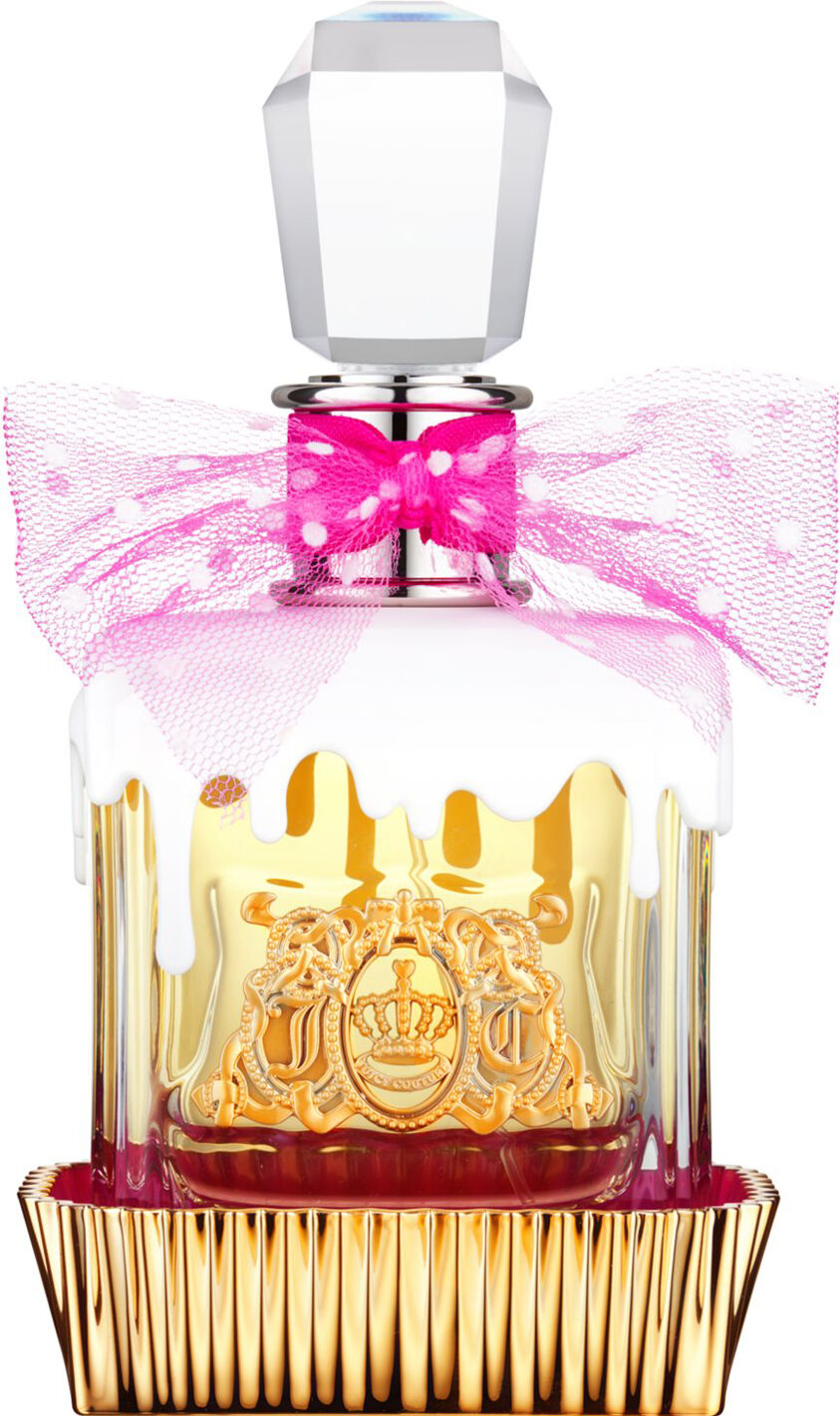 JUICY COUTURE Viva La Juicy Sucre Eau De Parfum 