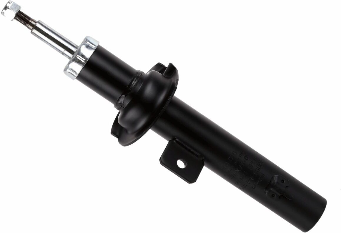 Stoßdämpfer SACHS 560 018