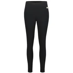 ICEPEAK Grimes S2 Leggings Damen 990 - basic black XL
