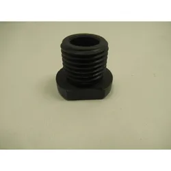 Holzstar Buchse HBS 400 | 05900410423