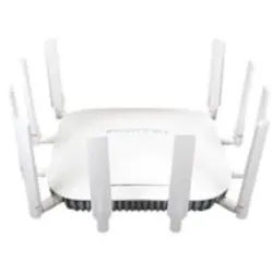 FAP-U433F-A neu
