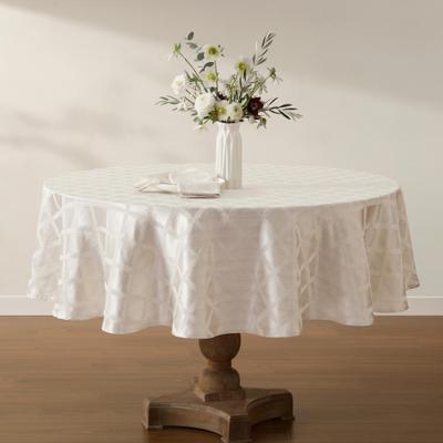 Lenox Laurel Leaf Tablecloth