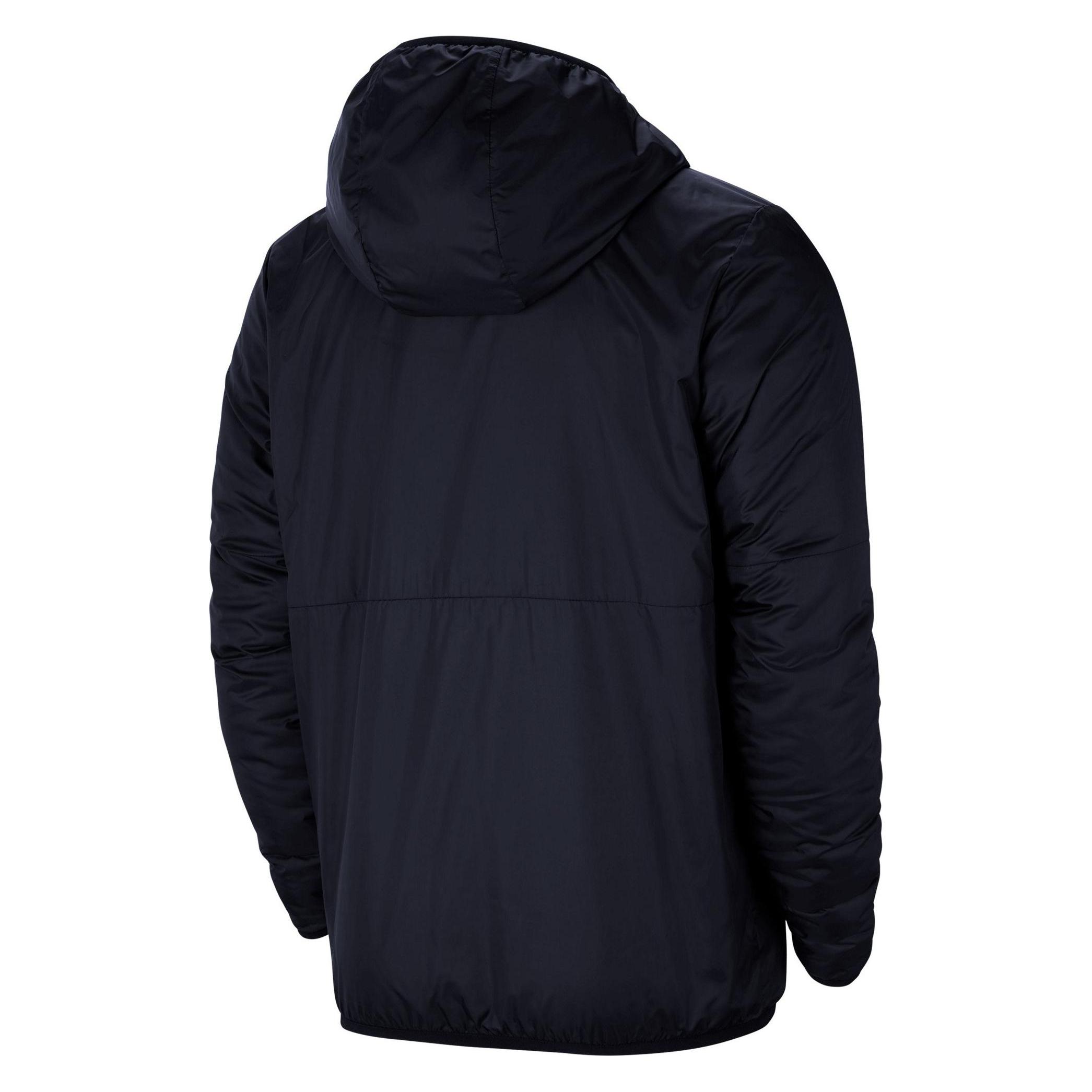 Nike Park 20 Fall Regenjacke (S) (CW6157)