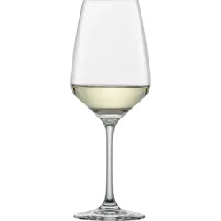 Schott Zwiesel Weißweinglas Taste 356 ml 6er