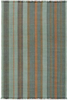 Livabliss Ethos Area Rug