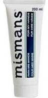 MISMANS crema de manos nutritiva 200 ml