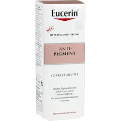 Eucerin Anti-Pigment Korrekturstift 5 ML