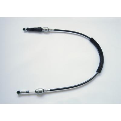 B CAR Seilzug, Schaltgetriebe 001ft827 für Fiat
