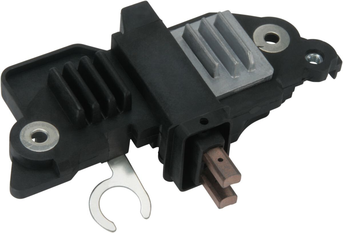Generatorregler HC-CARGO F 032 333 447