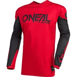 Oneal Element Threat Motocross Jersey