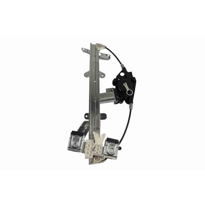VAICO Fensterheber Original Qualität vorne rechts V25-0558 für Ford