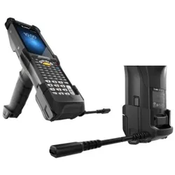 Zebra CBL-MC93-USBCHG-01 Barcodeleser-Zubehör Ladekabel, Barcode Scanner Zubehör