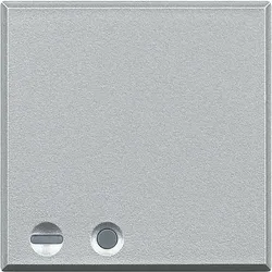 Legrand HC4577 SCS Funkempfaenger