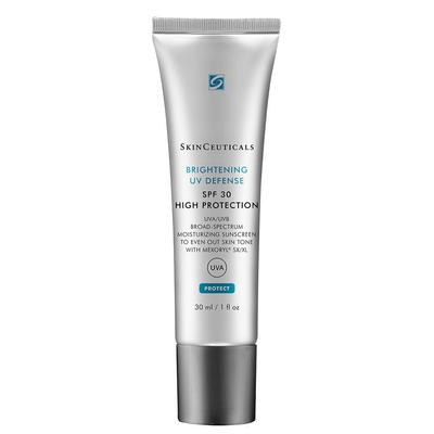Skinceuticals Brightening UV Defense Creme SPF 30 ml