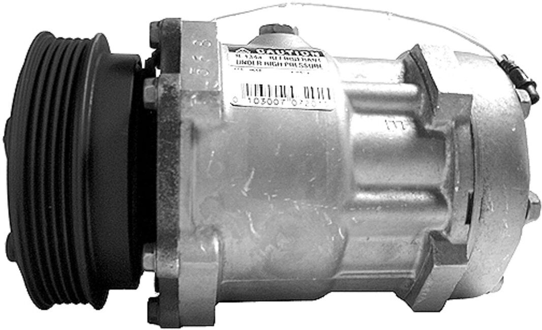 Klimakompressor AIRSTAL 10-0568