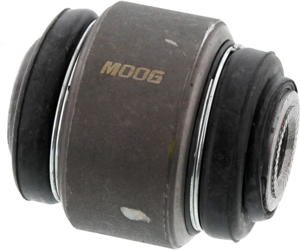 Lagerung, Querlenker MOOG BM-SB-13688