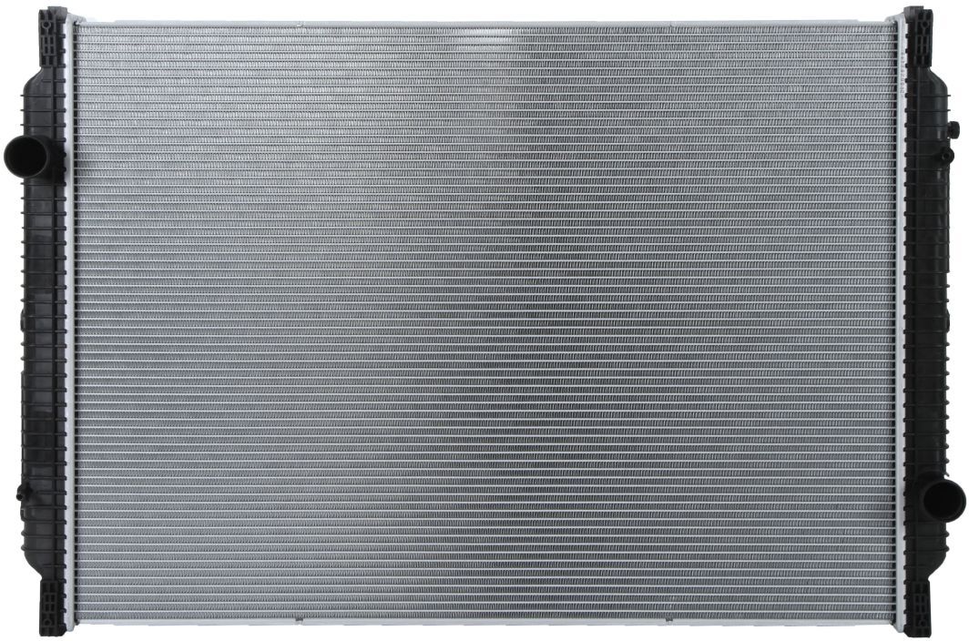 Kühler, Motorkühlung TITANX RX169020