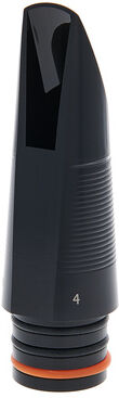 Gleichweit Bb-Clarinet D4-DW