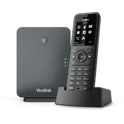 Yealink W77P