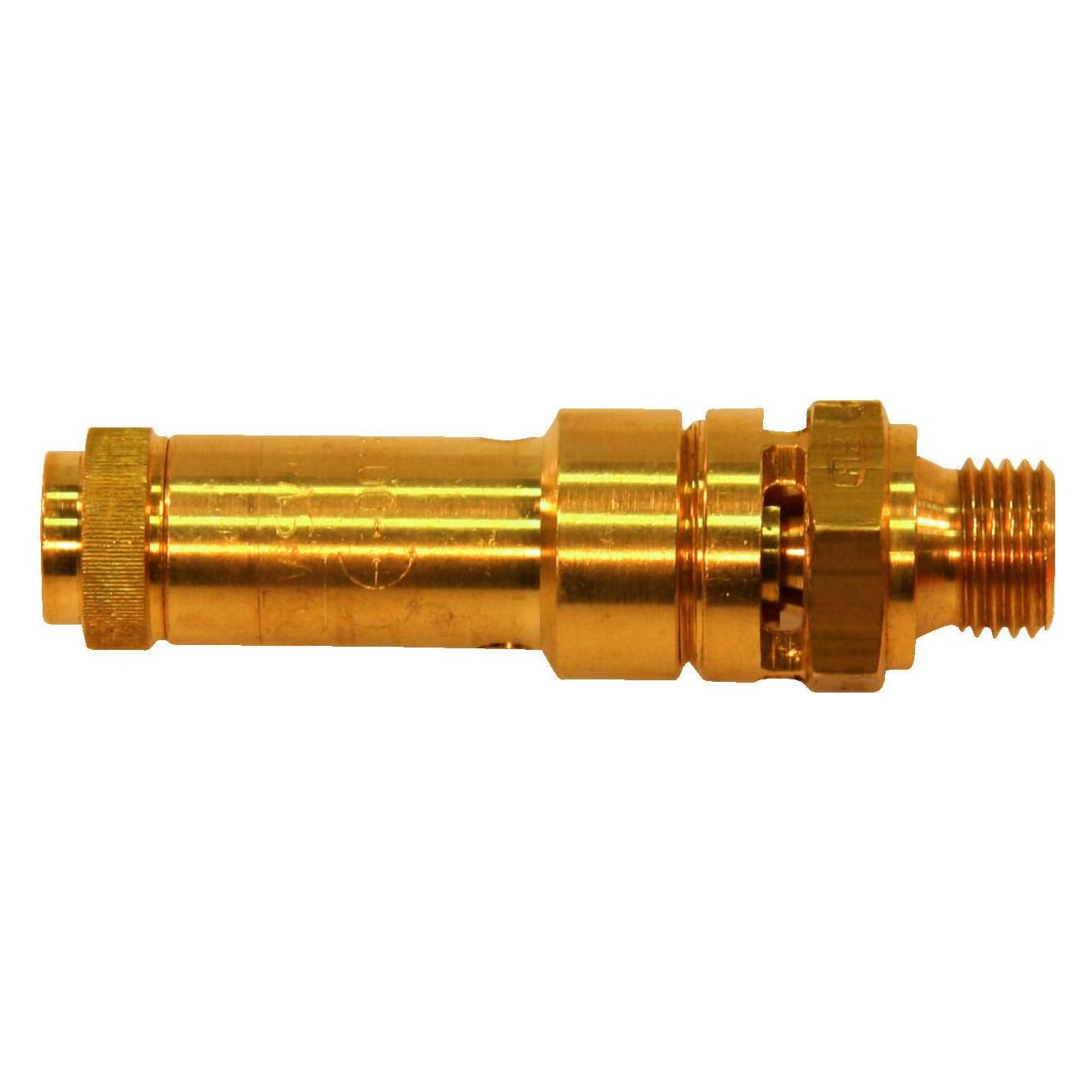 Kerbl Sicherheitsventil 5 bar (35597634)