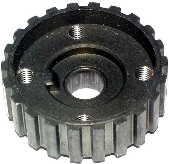 Jp Group Zahnrad, Kurbelwelle 1110451300 Für Vag