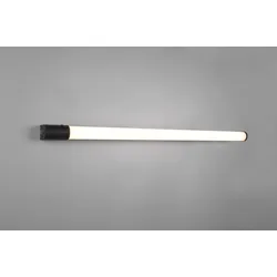 Wandleuchte PIERA (BH 119x5,50 cm) - BH 119x5,50 cm