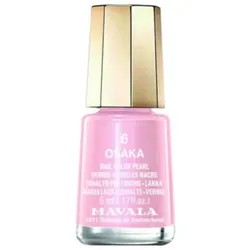 Mavala Nagellack 06 Osaka