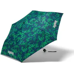 Ergobag Regenschirm, Drachenbezwingbär